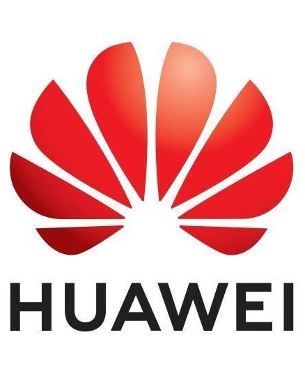 Logo de Huawei Cloud